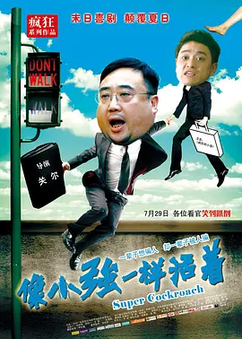 av影片在线播放